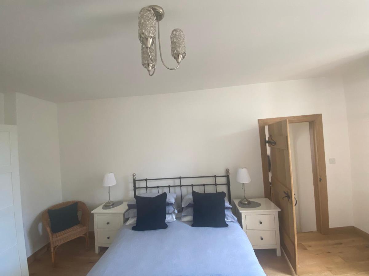 Holiday home Coastal - Cellardyke