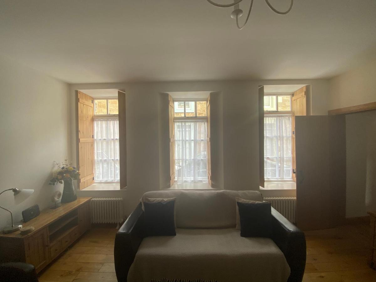 Coastal - Cellardyke Holiday home Anstruther