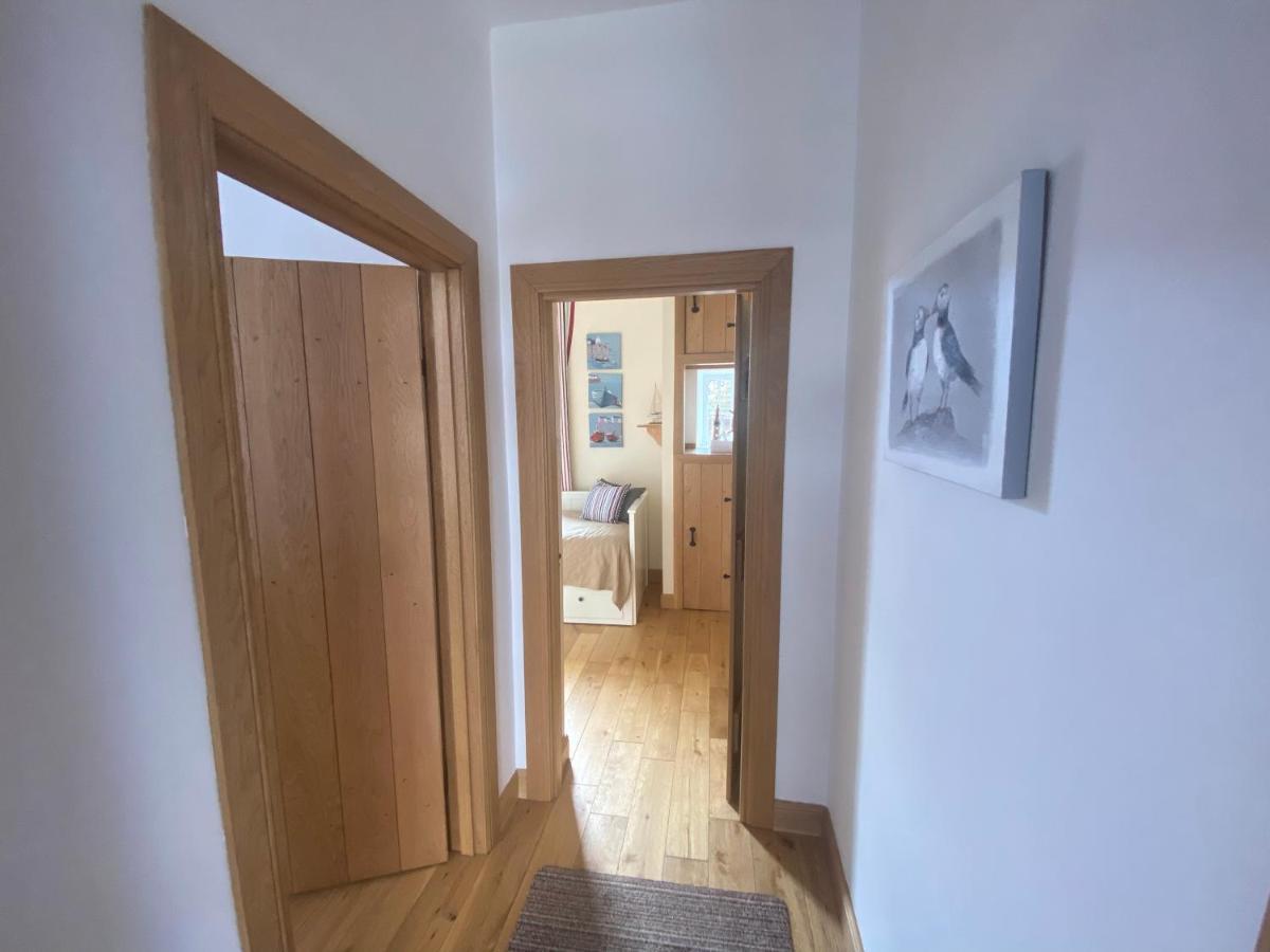 Coastal - Cellardyke Holiday home *
