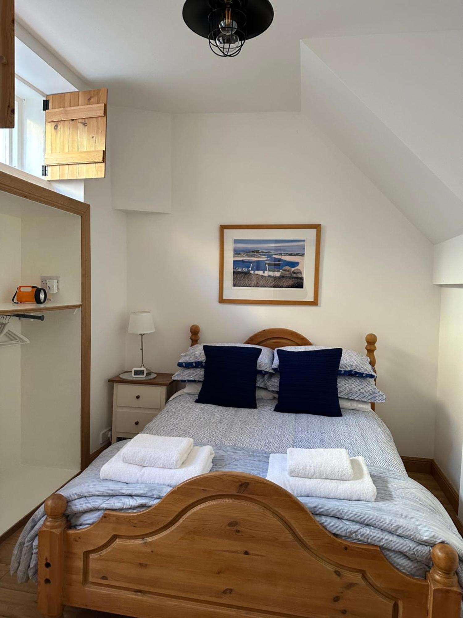 Holiday home Coastal - Cellardyke Anstruther