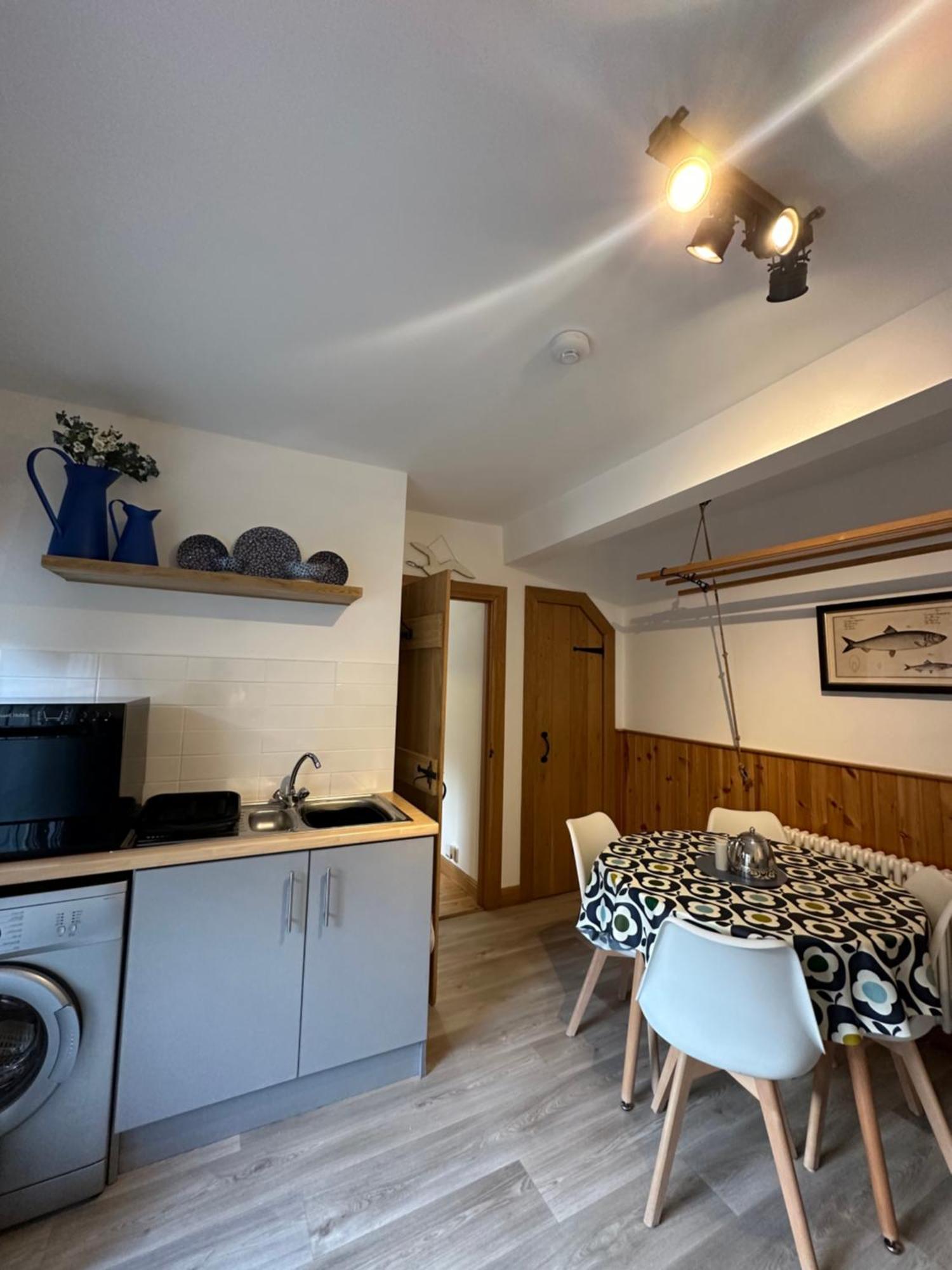 Holiday home Coastal - Cellardyke Anstruther